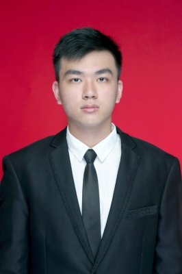 CALVIN SANTOSO