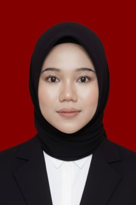 EKA PUTRI NUR ASYIAM