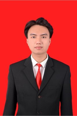 ALDI MAHARDIKA LEXMANA
