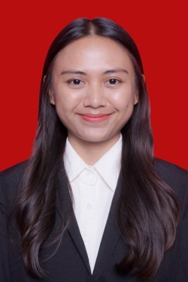 JUWANTI OVIANINGSI PANUSI