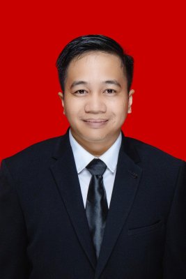 MOCHAMAD DANNY SETIAWANSYAH