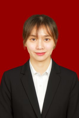 NADYA TRITAMI TONATA