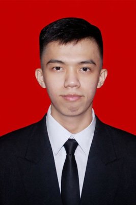 XUANG GIAN LUNG