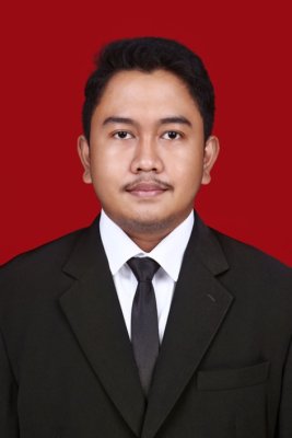 CHAIDAR ALI YAHYA
