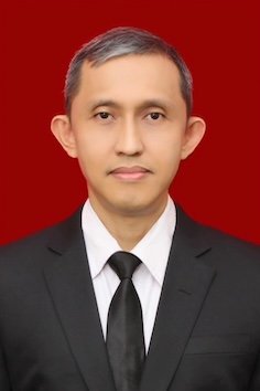 YOHANES OKTAVIANUS LUMENTUT