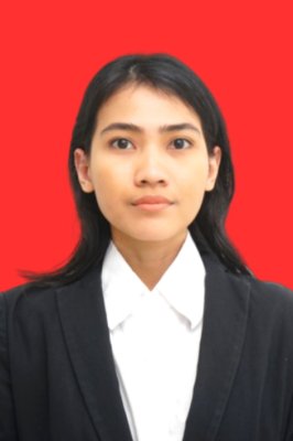 DESTIA RESTU RAMANDA