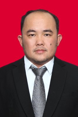 IVAN EKA