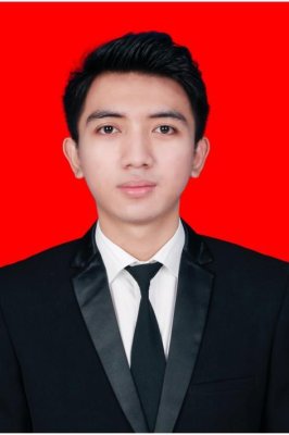 CANDRA ALIFIAN TALIGAR