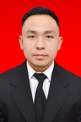 STEVEN HERWONO
