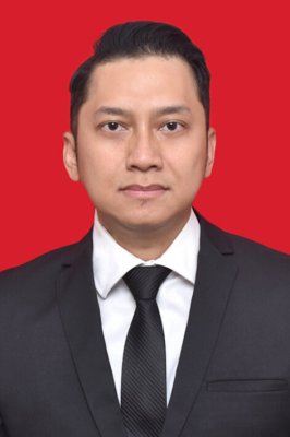 DICKY SATRIA