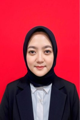 PUTRI KARTIKA SARI