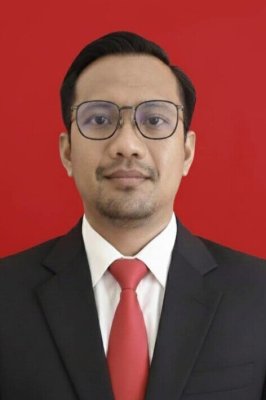 ANDRY SEVTIAWAN