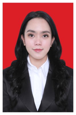 NILAM NIRMALA ANGGRAINI