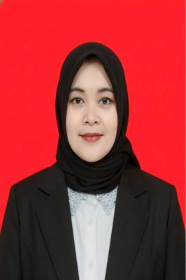 OKTAVINA TRI HELMIYATI FAUZIYAH