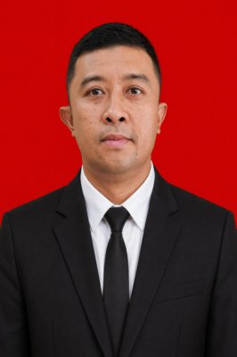 HERMA PERDANA PRASETYAWAN