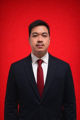 NELSON PANJAITAN