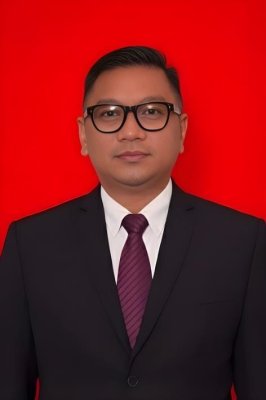NUR ADI ISCAHYADI