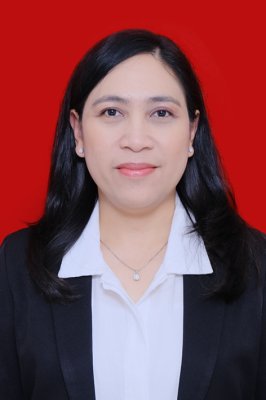 VENNY CHRISNAWATI PURNOMO