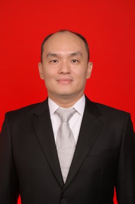 JOSEF SINDHUNATA