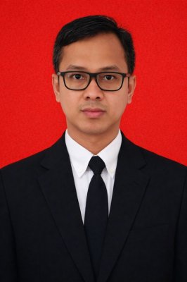 OKTAFINALDO SYAFZA
