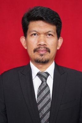 RIMIN SAPUTRA