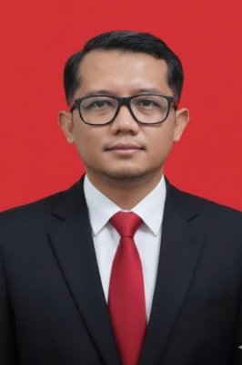 NURDI DWIANTO WIBOWO