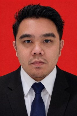 DANU ADITIA KUSMANTO