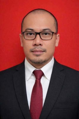 REZA CAHYA DWIPUTRA