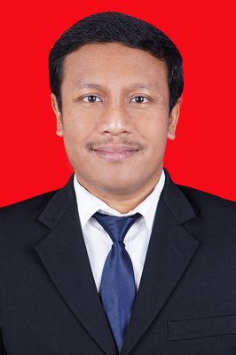 AKMAL VIDIA ANINDITA