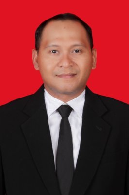 MUHAMMAD ADITYA RAMADHAN