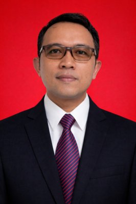 QORNUL MANAZIL
