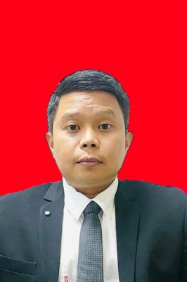 APUL GINTING