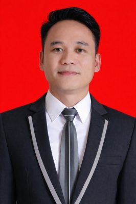 JEFFRY