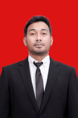 RIYANSYAH NISVINDRA