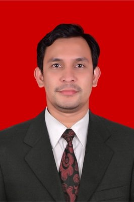 PRIMANANDA ADYTYA