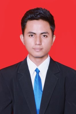GUSPRIYANTO