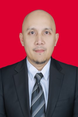 ALGHANII