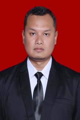 KHRISNA ARDI PRADANA