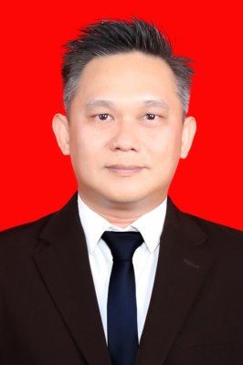 DENY SUGIANTO
