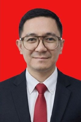 ARYO CAHYAGUNARSO