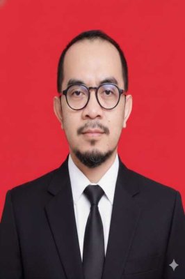 BAMBANG WINANTO
