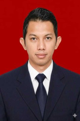 AGENG TAUFIQ HIDAYAT