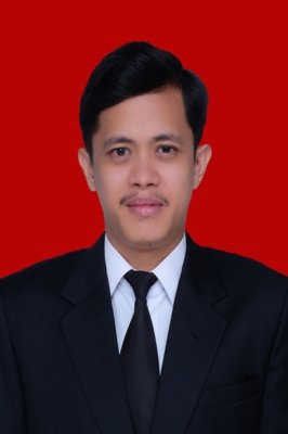 MUHAMMAD NEFRIANSYAH HASIBUAN