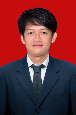 DEDEN HERYADESASTRA