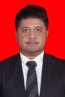 ADITYA WINAHYO EKA PUTRA