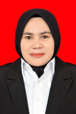 NURAENI POU