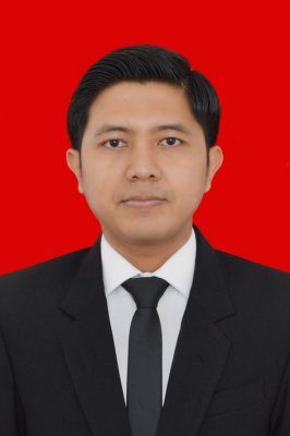 IGNATIUS RINDA LAKSANA