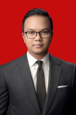 RAIHAN MAHDY