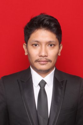WILLIAM MANGAPUL HASIHOLAN