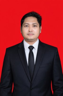 EKA AGUS SANJAYA